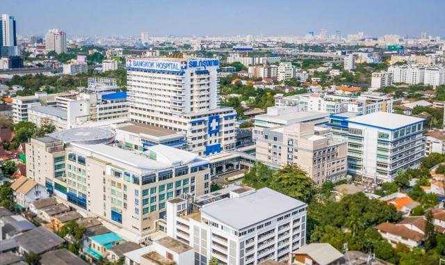 揭秘深圳地下捐卵交易:供卵试管可靠吗?
