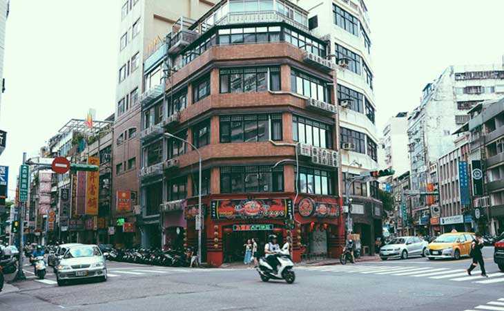 北京家恩德运医院供卵试管好吗?