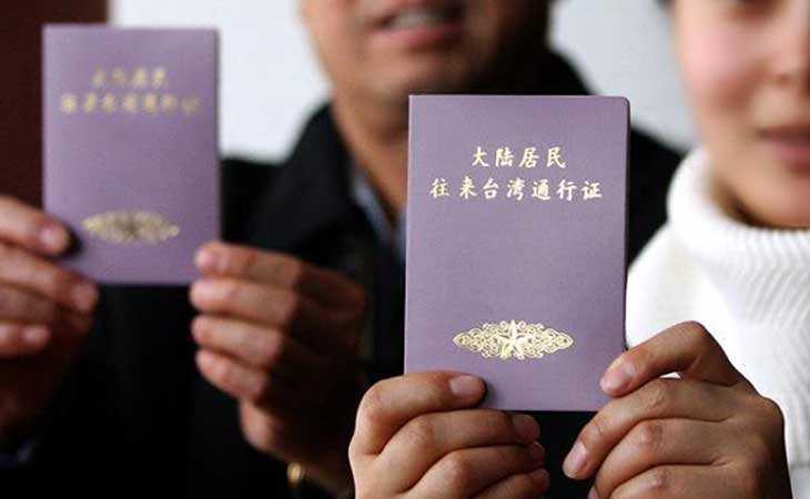 北京家恩德运医院供卵试管好吗?